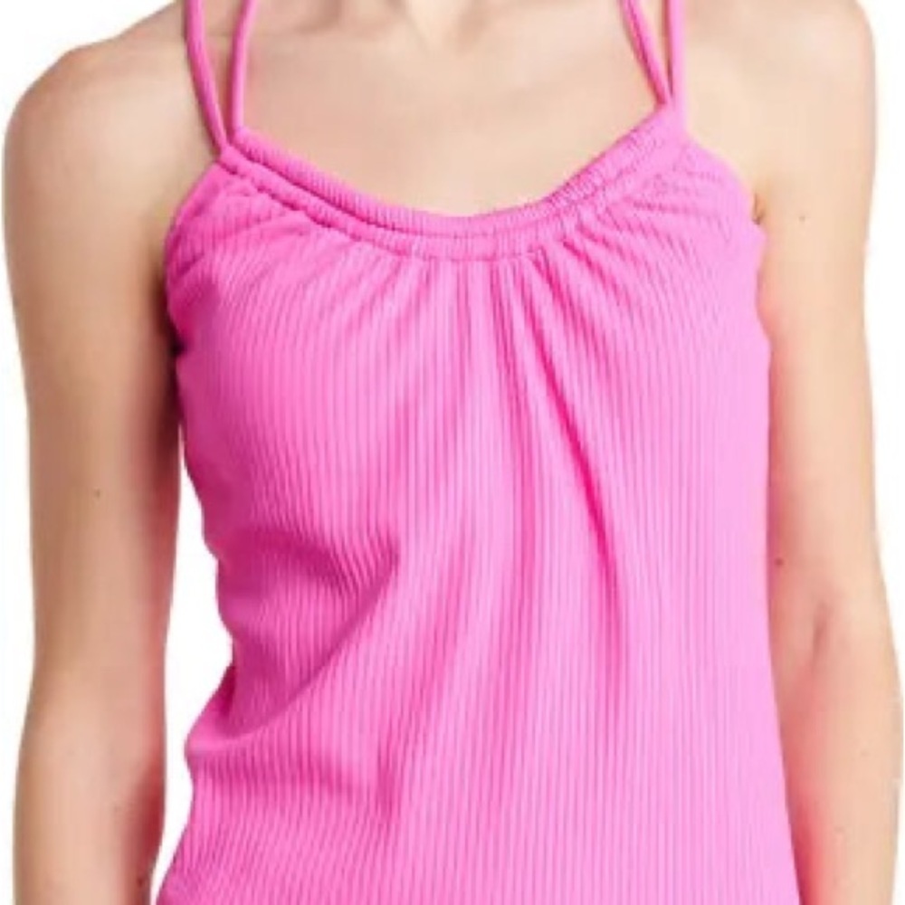 In the grove tankini top - Picture 8 of 9